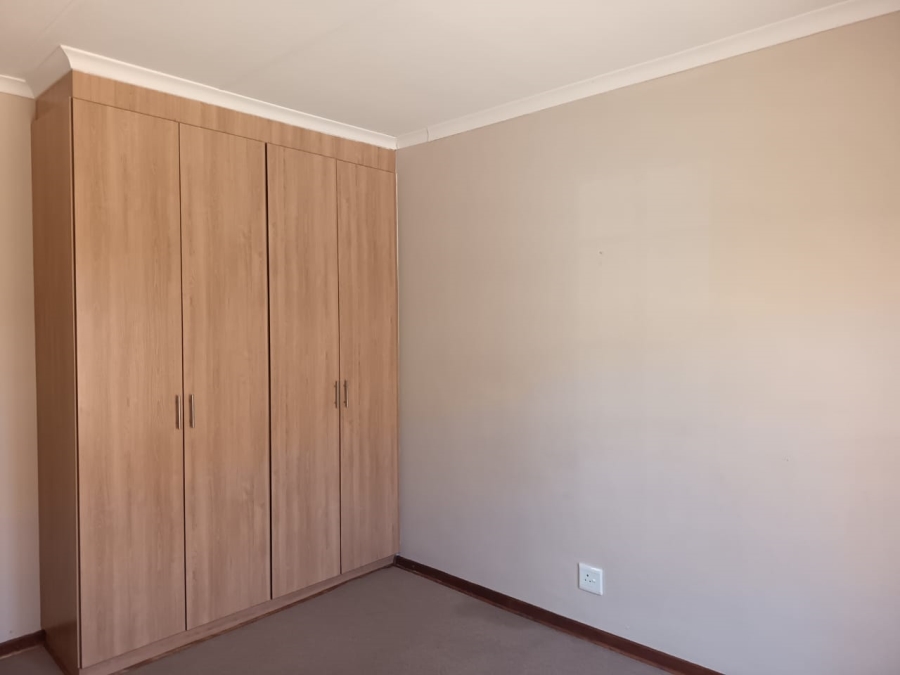 3 Bedroom Property for Sale in Minerva Gardens Northern Cape